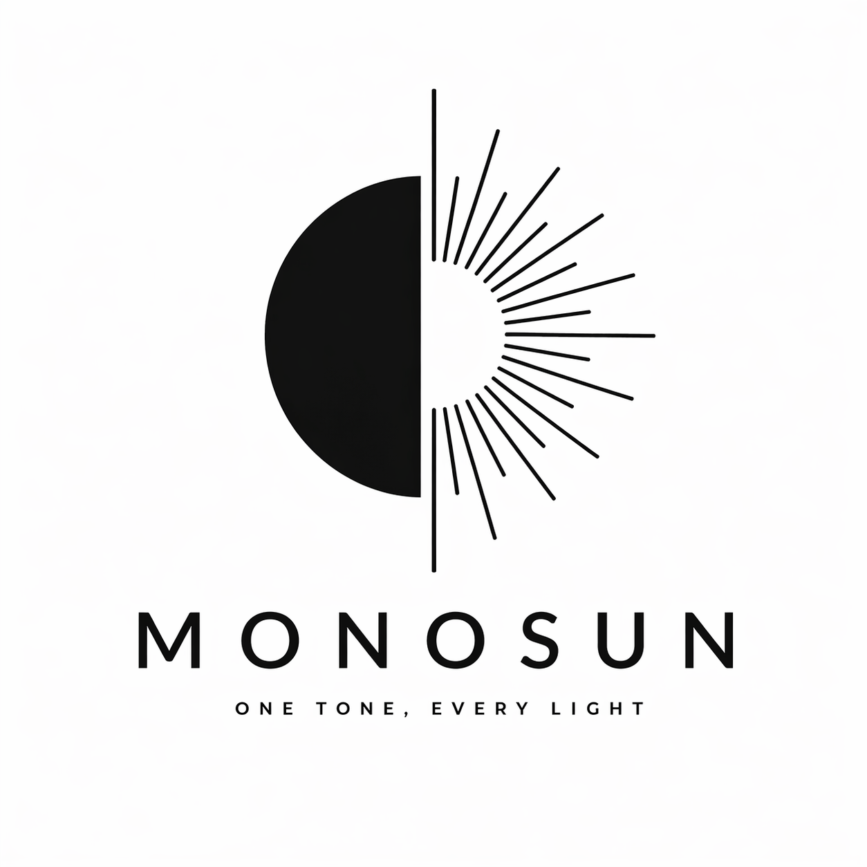 MONOSUN
